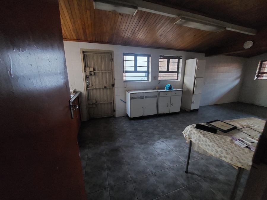 4 Bedroom Property for Sale in Shalimar Ridge Gauteng