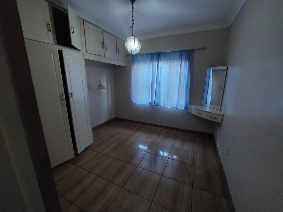 4 Bedroom Property for Sale in Shalimar Ridge Gauteng