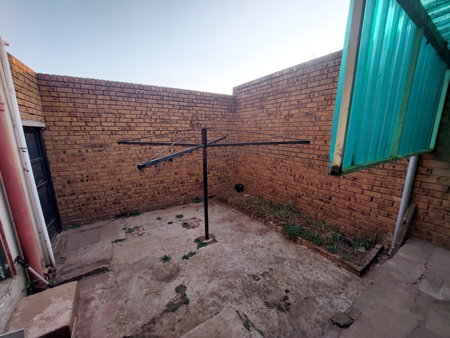 4 Bedroom Property for Sale in Shalimar Ridge Gauteng