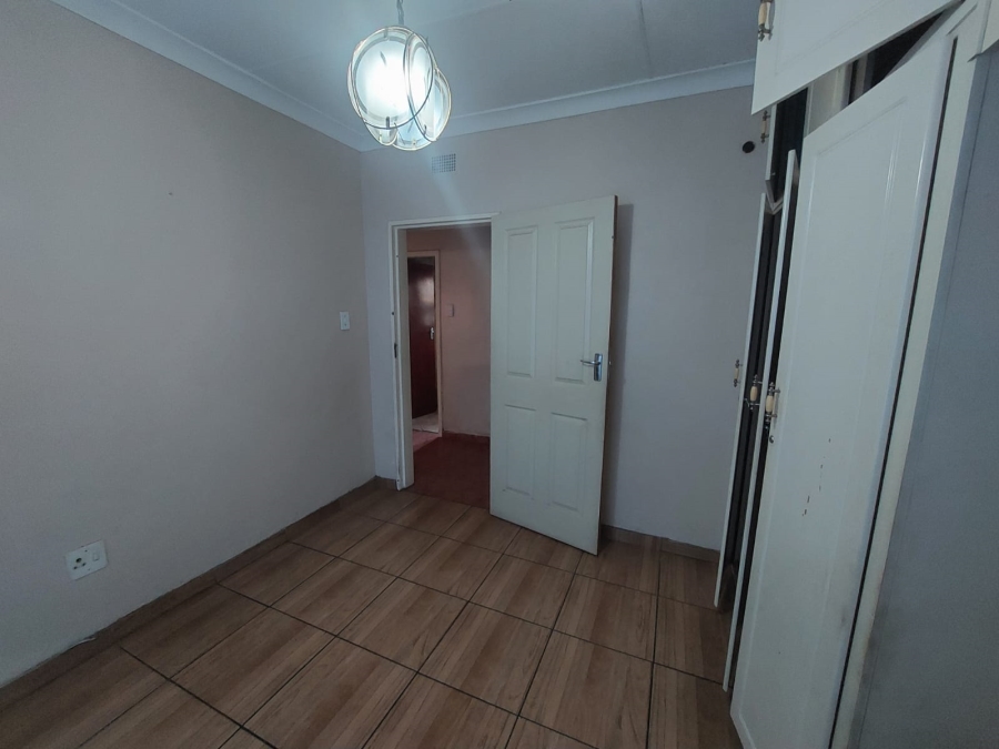 4 Bedroom Property for Sale in Shalimar Ridge Gauteng