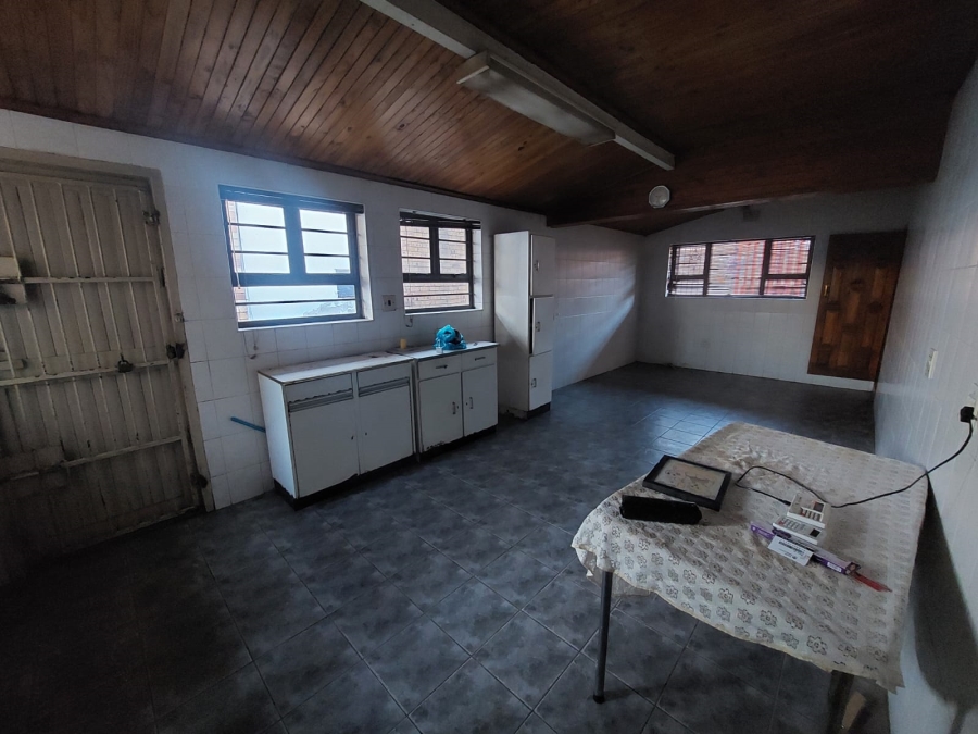 4 Bedroom Property for Sale in Shalimar Ridge Gauteng