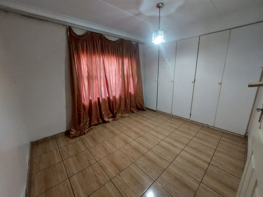 4 Bedroom Property for Sale in Shalimar Ridge Gauteng