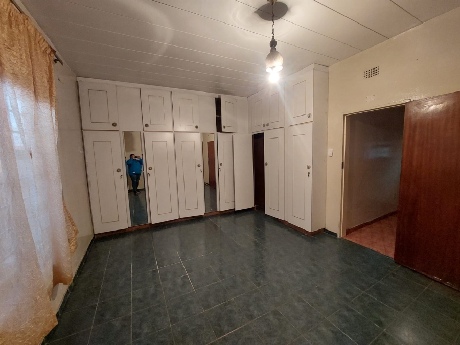 4 Bedroom Property for Sale in Shalimar Ridge Gauteng