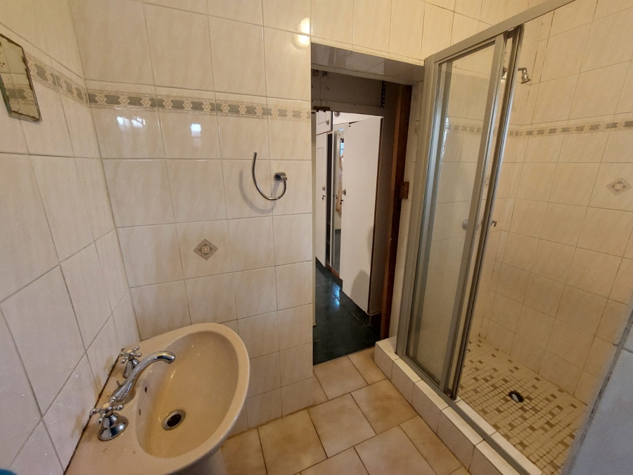 4 Bedroom Property for Sale in Shalimar Ridge Gauteng