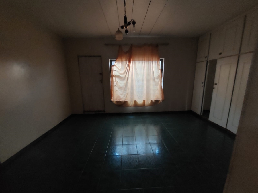 4 Bedroom Property for Sale in Shalimar Ridge Gauteng