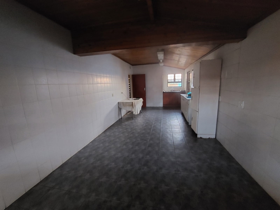 4 Bedroom Property for Sale in Shalimar Ridge Gauteng