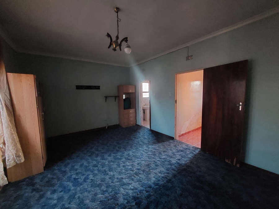 4 Bedroom Property for Sale in Shalimar Ridge Gauteng