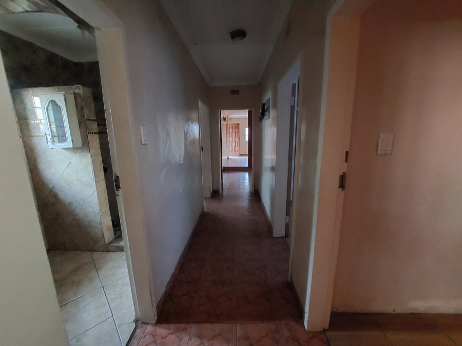 4 Bedroom Property for Sale in Shalimar Ridge Gauteng