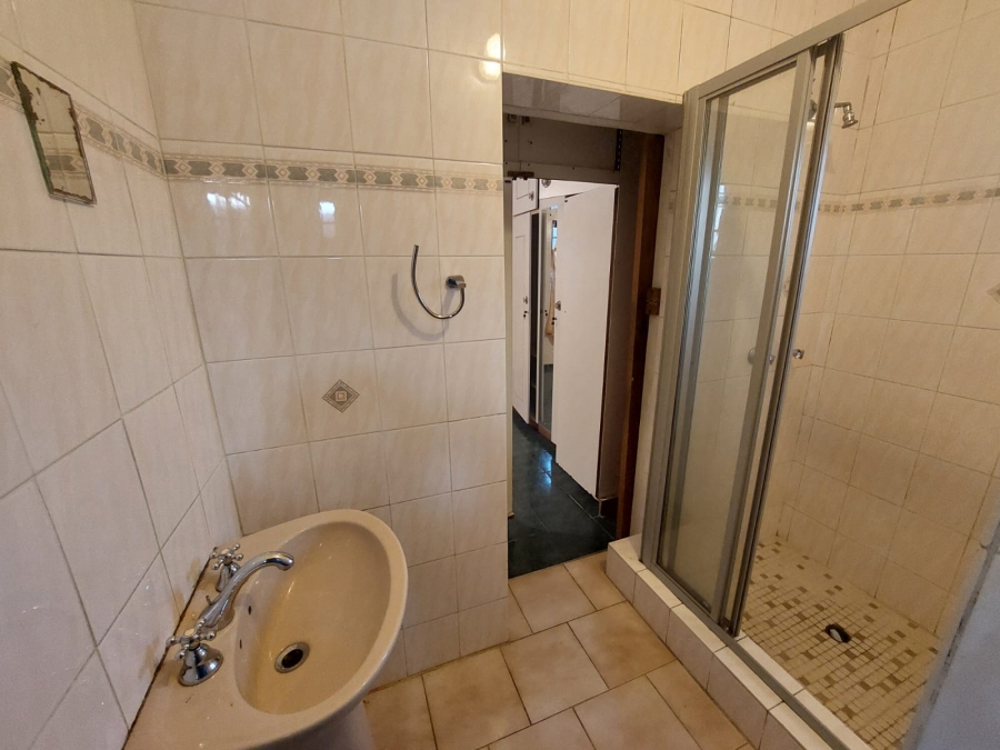 4 Bedroom Property for Sale in Shalimar Ridge Gauteng