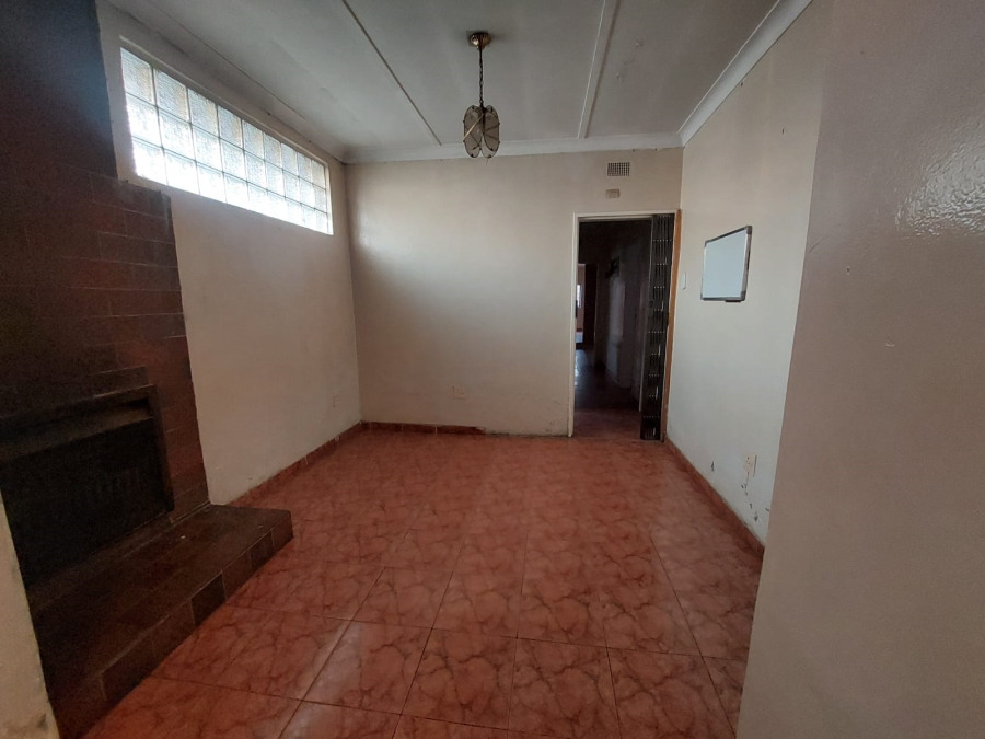 4 Bedroom Property for Sale in Shalimar Ridge Gauteng