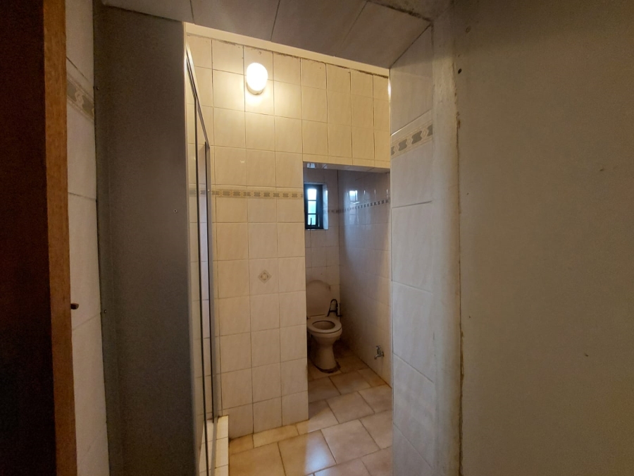 4 Bedroom Property for Sale in Shalimar Ridge Gauteng