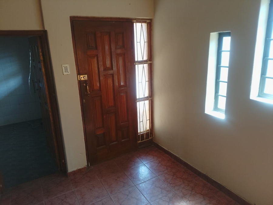 4 Bedroom Property for Sale in Shalimar Ridge Gauteng