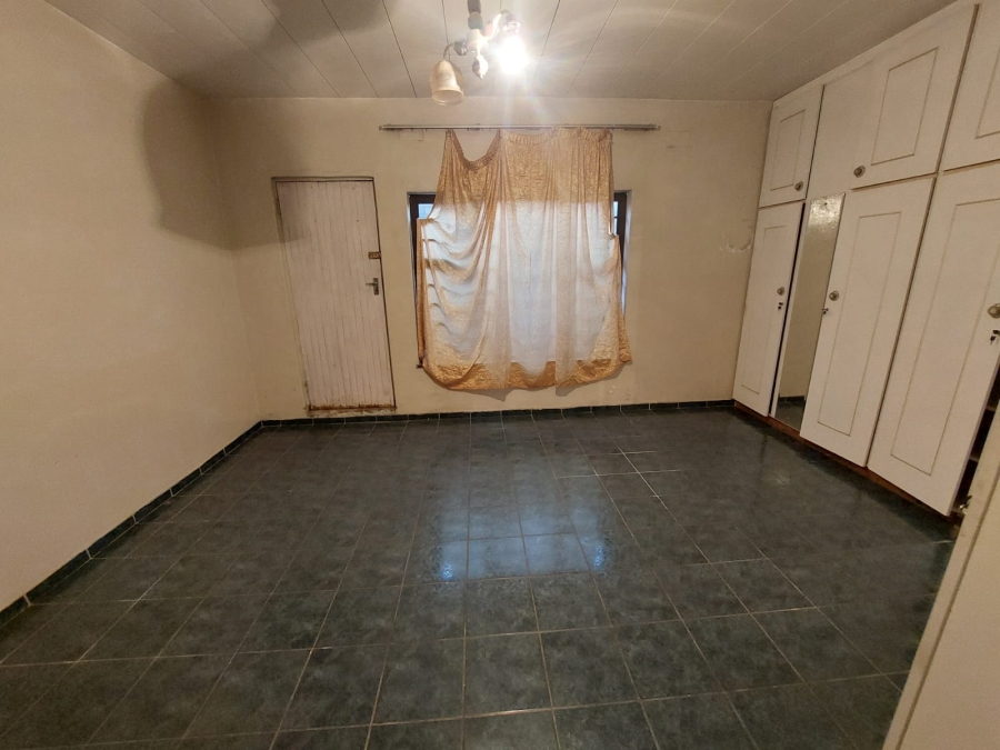 4 Bedroom Property for Sale in Shalimar Ridge Gauteng