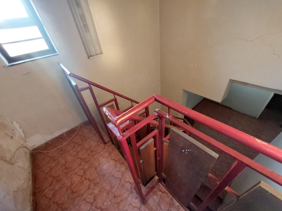 4 Bedroom Property for Sale in Shalimar Ridge Gauteng