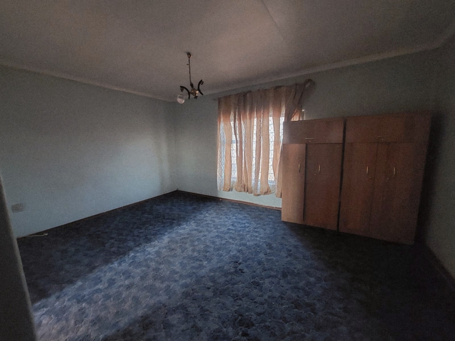 4 Bedroom Property for Sale in Shalimar Ridge Gauteng