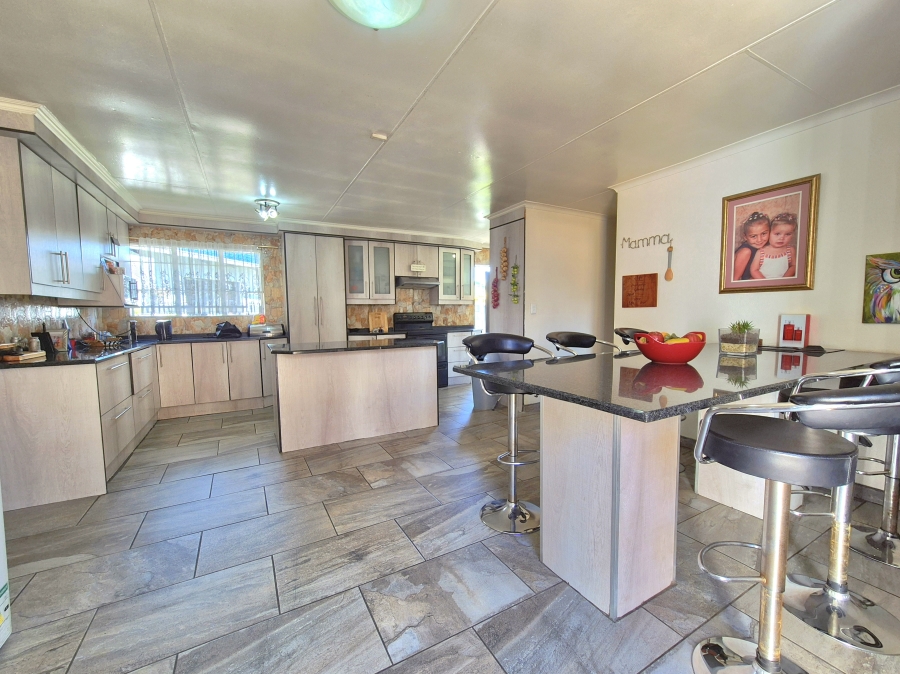 3 Bedroom Property for Sale in Brakpan North Gauteng