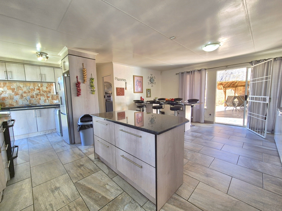 3 Bedroom Property for Sale in Brakpan North Gauteng