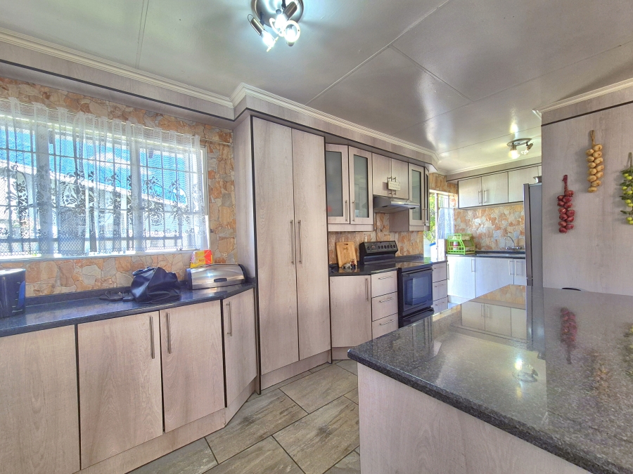 3 Bedroom Property for Sale in Brakpan North Gauteng