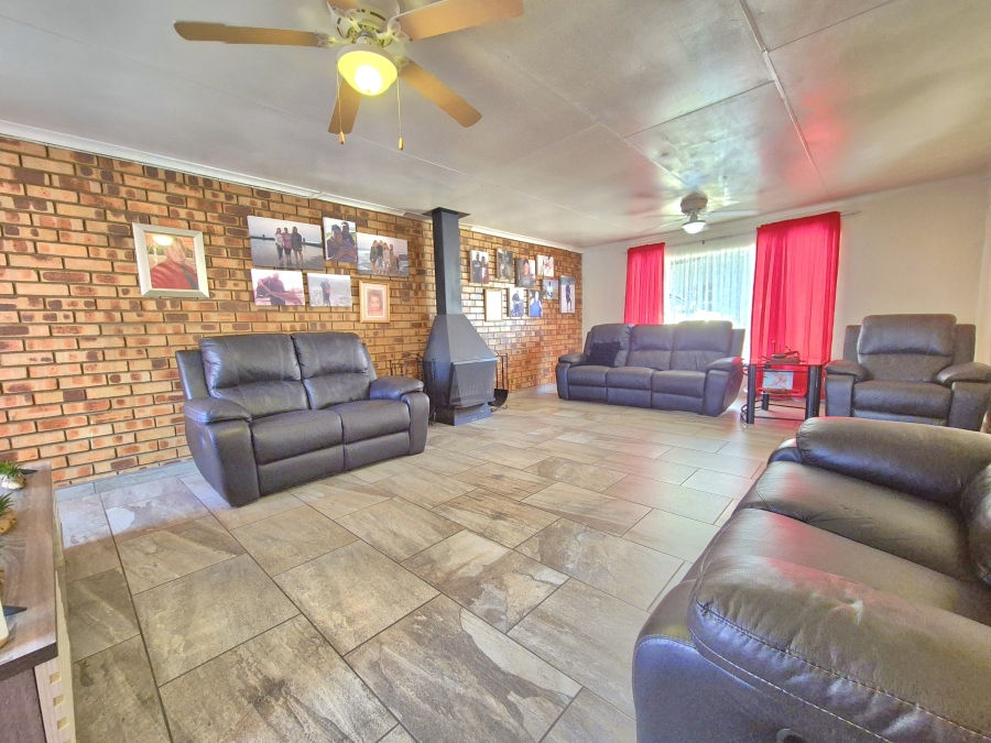 3 Bedroom Property for Sale in Brakpan North Gauteng