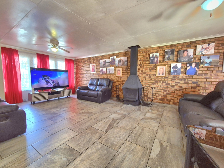 3 Bedroom Property for Sale in Brakpan North Gauteng