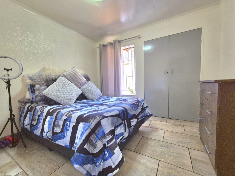 3 Bedroom Property for Sale in Brakpan North Gauteng
