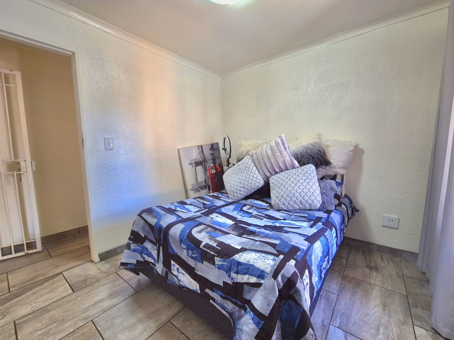 3 Bedroom Property for Sale in Brakpan North Gauteng