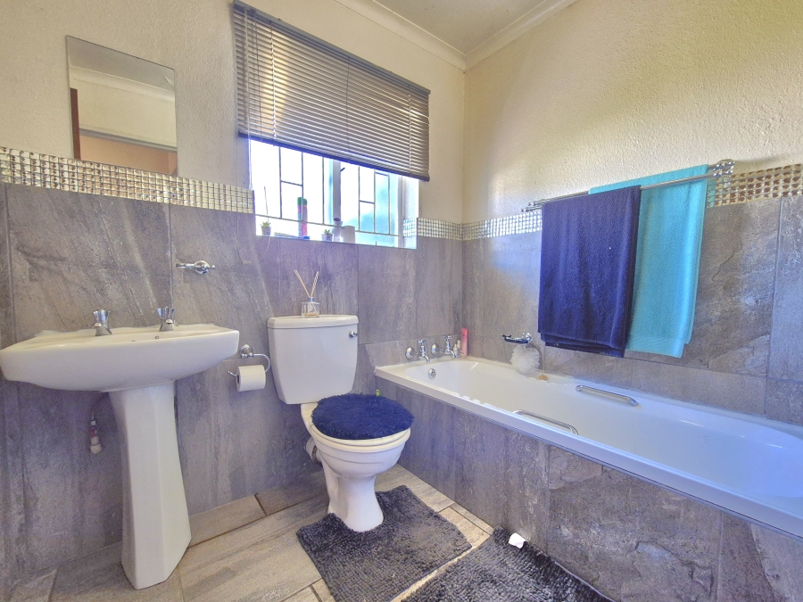 3 Bedroom Property for Sale in Brakpan North Gauteng