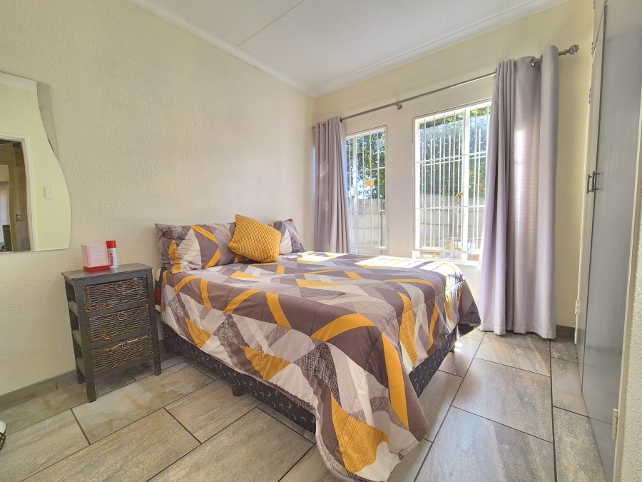 3 Bedroom Property for Sale in Brakpan North Gauteng