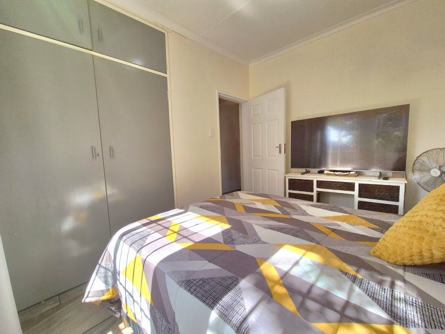 3 Bedroom Property for Sale in Brakpan North Gauteng