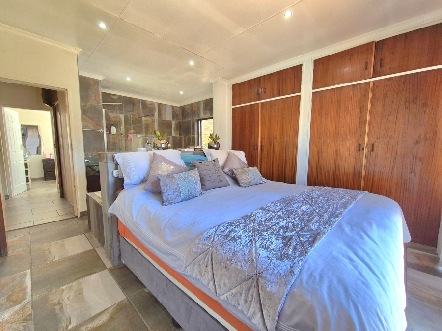 3 Bedroom Property for Sale in Brakpan North Gauteng