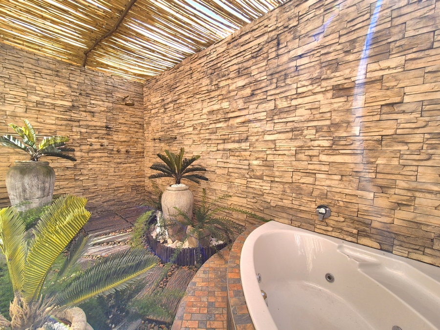 3 Bedroom Property for Sale in Brakpan North Gauteng