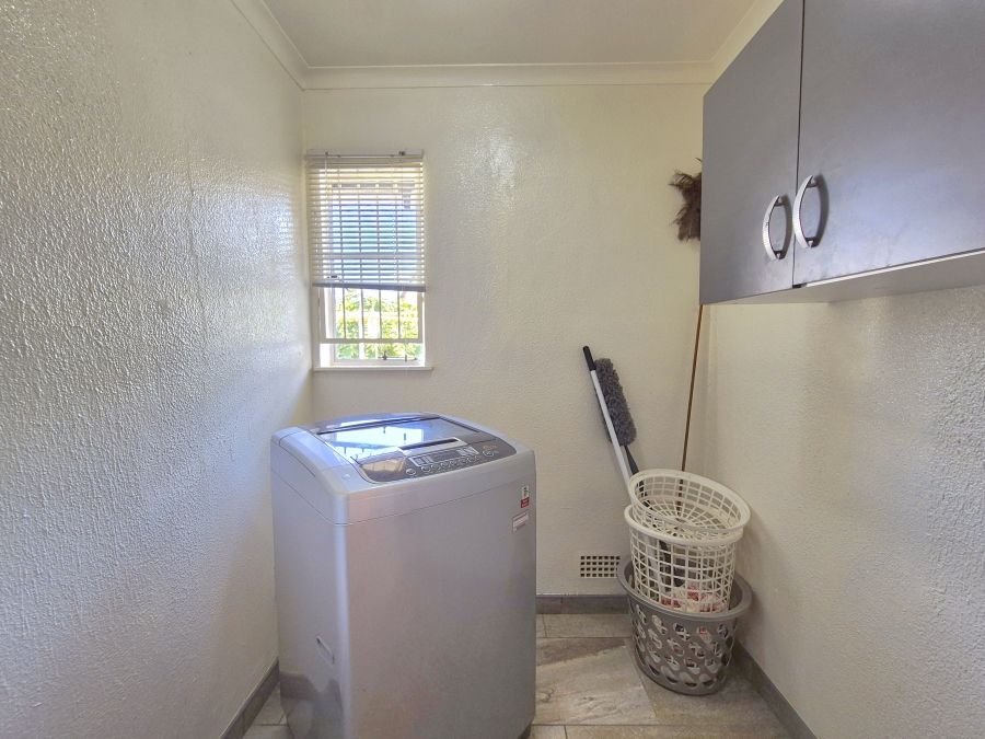 3 Bedroom Property for Sale in Brakpan North Gauteng