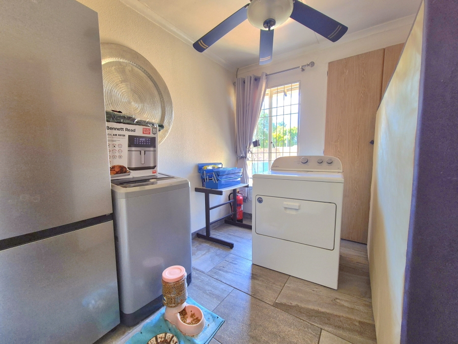 3 Bedroom Property for Sale in Brakpan North Gauteng