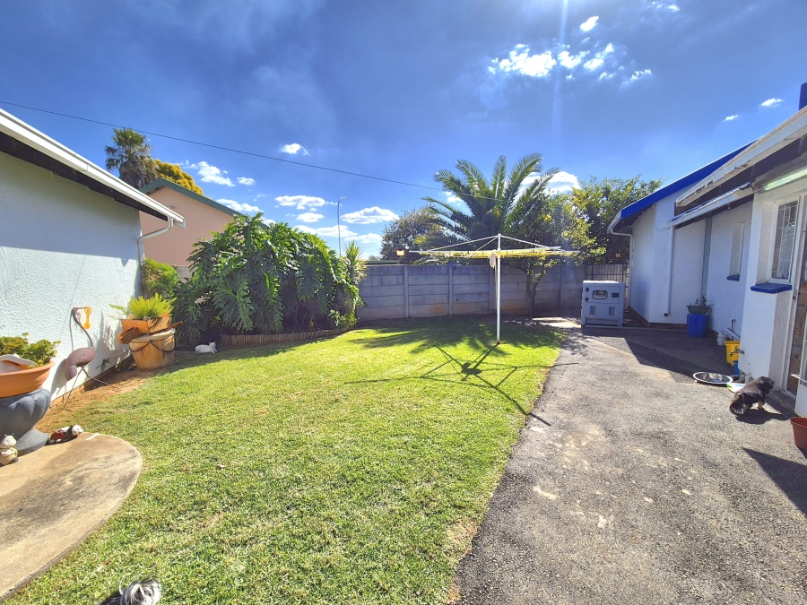 3 Bedroom Property for Sale in Brakpan North Gauteng