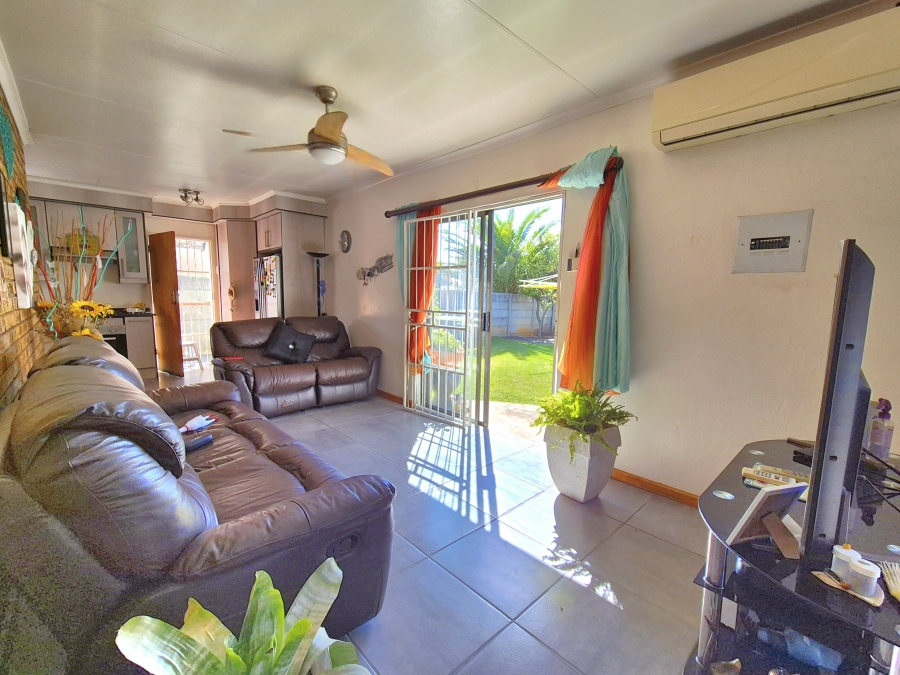 3 Bedroom Property for Sale in Brakpan North Gauteng