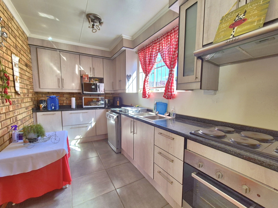 3 Bedroom Property for Sale in Brakpan North Gauteng