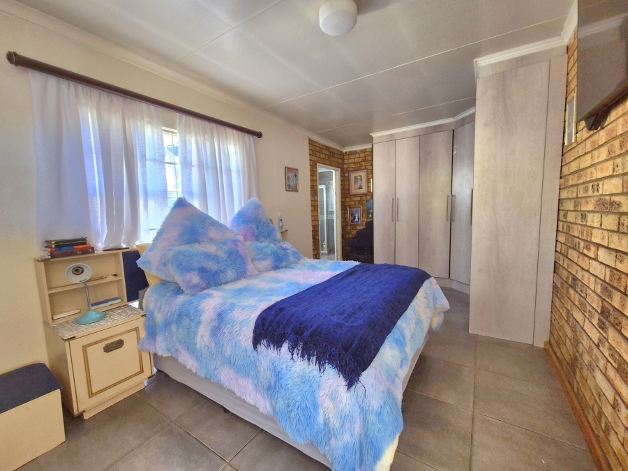 3 Bedroom Property for Sale in Brakpan North Gauteng