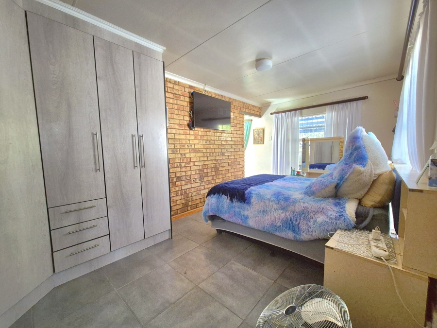 3 Bedroom Property for Sale in Brakpan North Gauteng