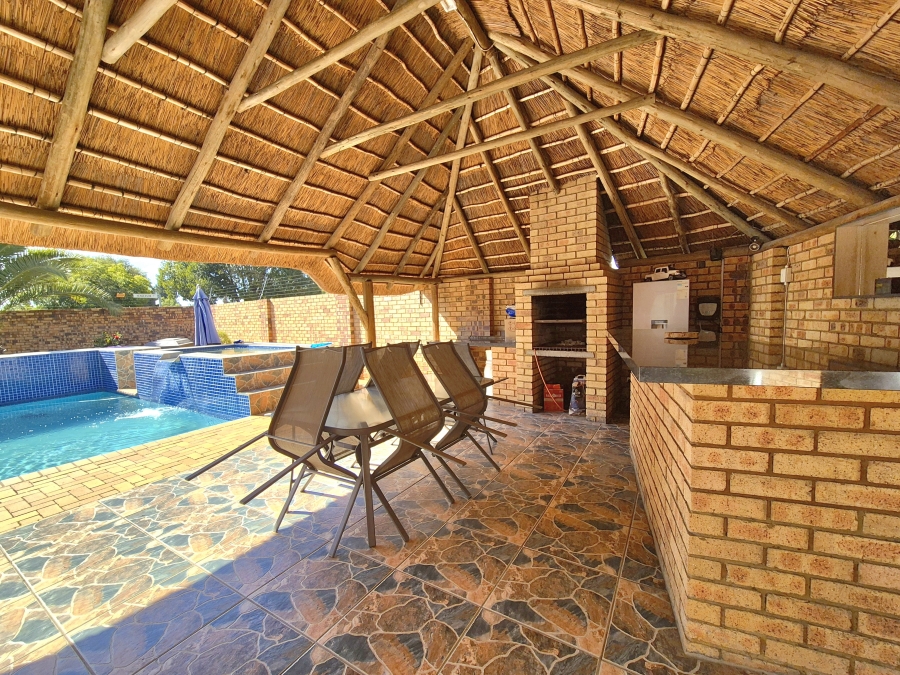 3 Bedroom Property for Sale in Brakpan North Gauteng