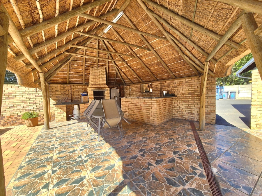 3 Bedroom Property for Sale in Brakpan North Gauteng