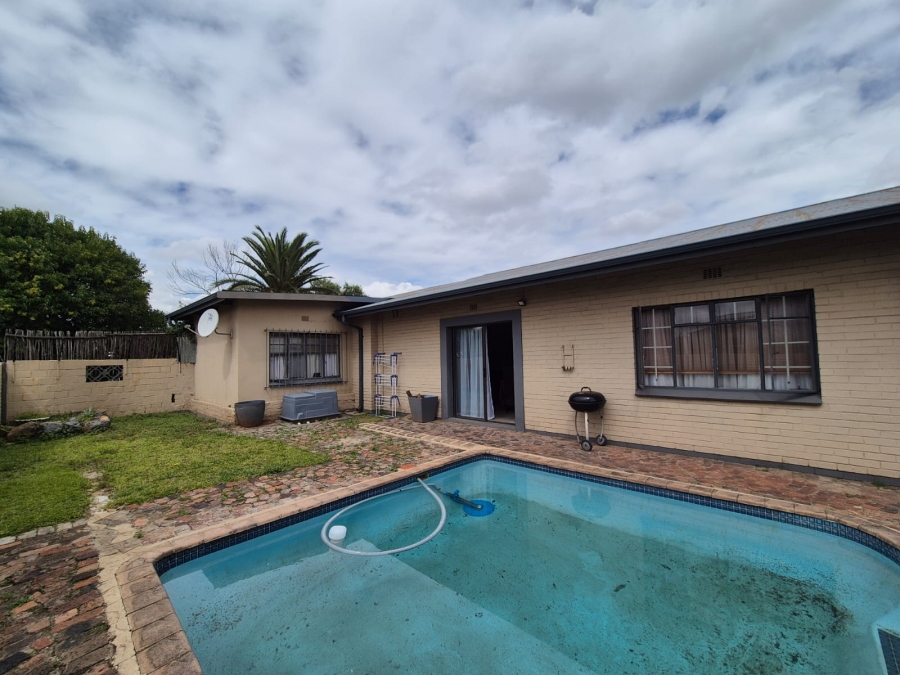 3 Bedroom Property for Sale in Vanderbijlpark SE 1 Gauteng