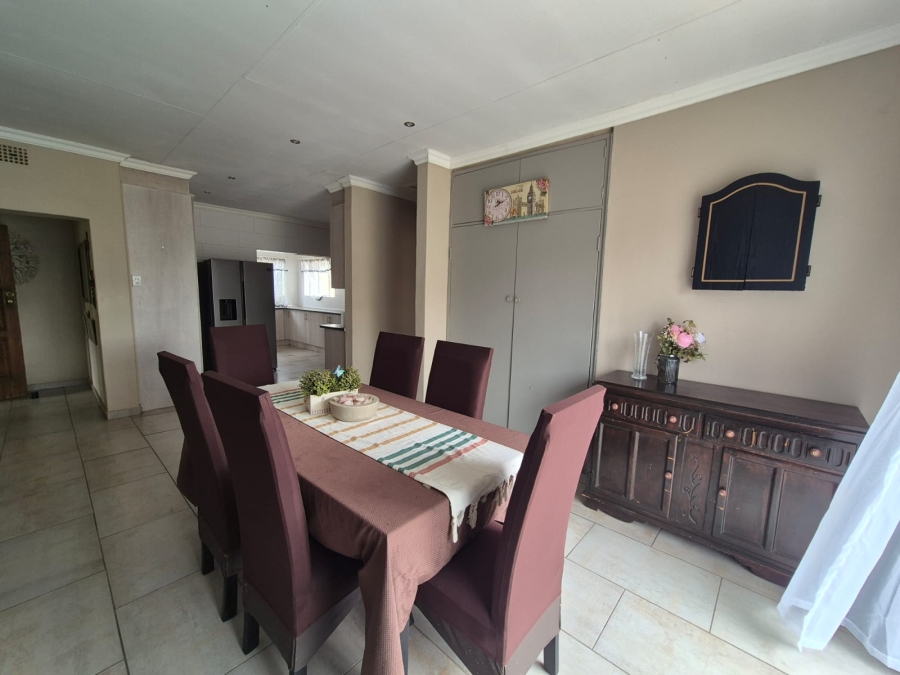 3 Bedroom Property for Sale in Vanderbijlpark SE 1 Gauteng