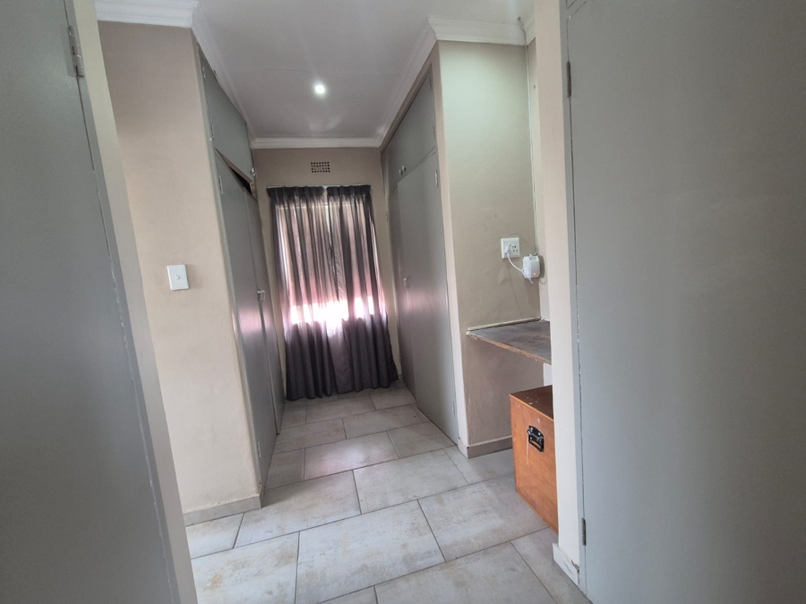 3 Bedroom Property for Sale in Vanderbijlpark SE 1 Gauteng
