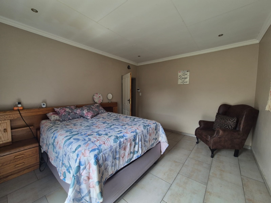 3 Bedroom Property for Sale in Vanderbijlpark SE 1 Gauteng