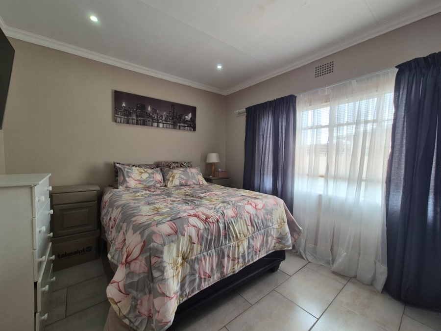 3 Bedroom Property for Sale in Vanderbijlpark SE 1 Gauteng