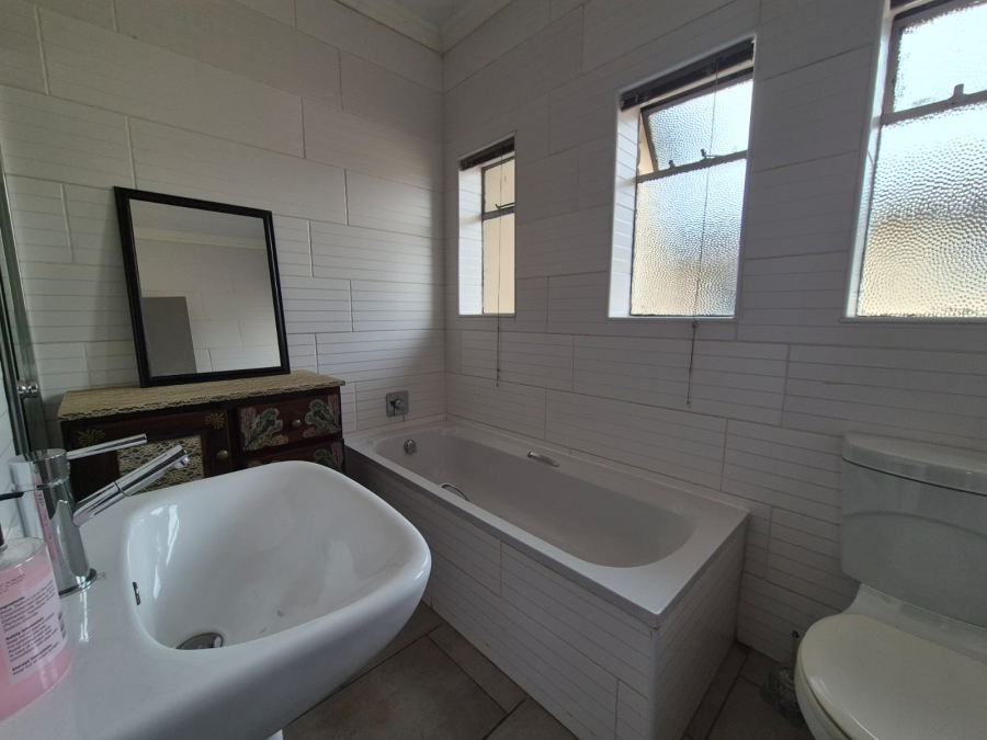 3 Bedroom Property for Sale in Vanderbijlpark SE 1 Gauteng