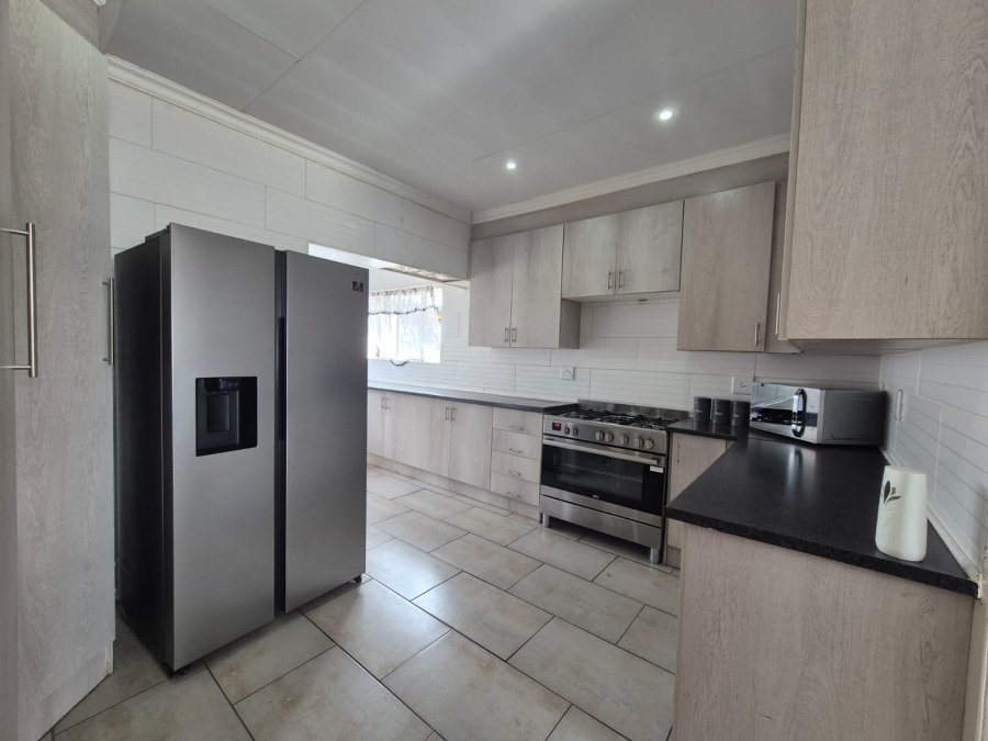 3 Bedroom Property for Sale in Vanderbijlpark SE 1 Gauteng