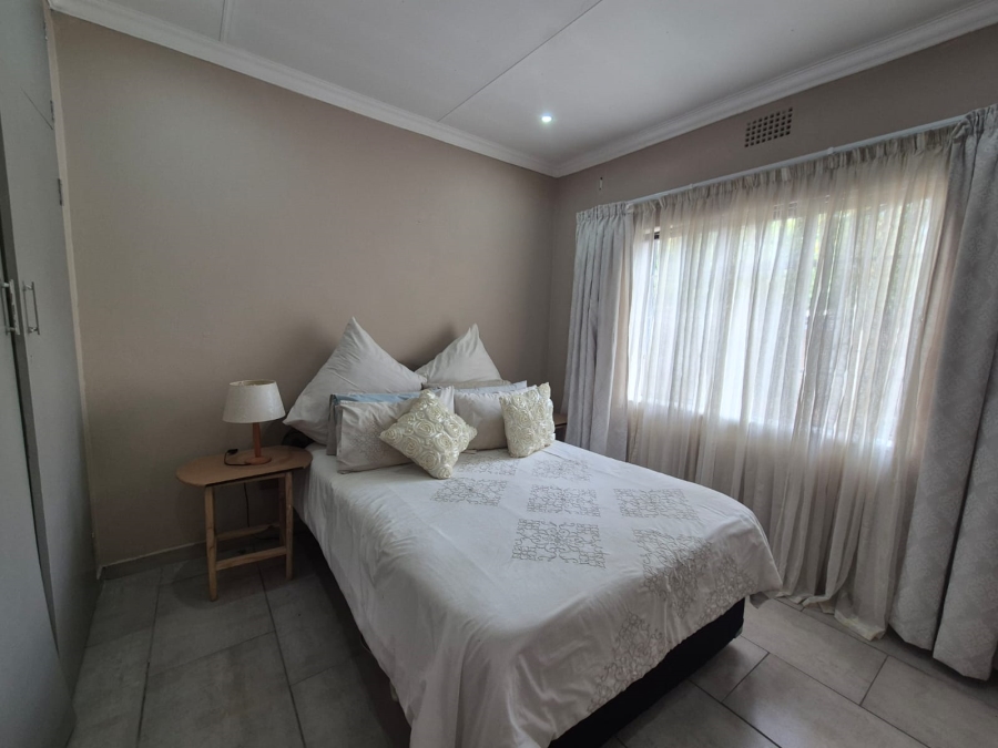 3 Bedroom Property for Sale in Vanderbijlpark SE 1 Gauteng