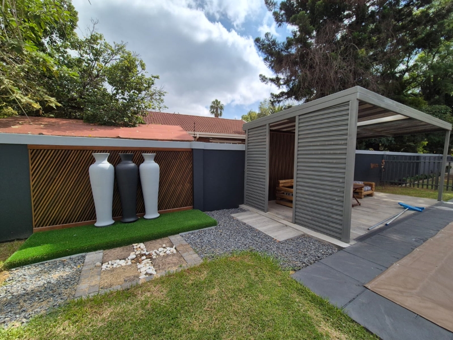 3 Bedroom Property for Sale in Vanderbijlpark Sw 2 Gauteng