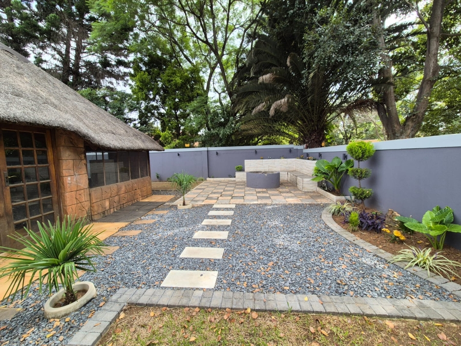 3 Bedroom Property for Sale in Vanderbijlpark Sw 2 Gauteng